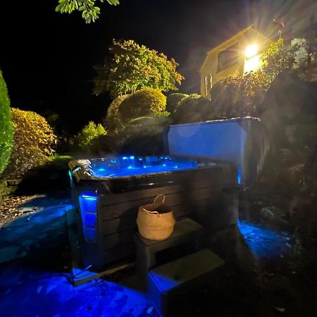 Ailim House Serviced Cottage Escape, Around The Corner From The Old Course St Andrews Luaran gambar