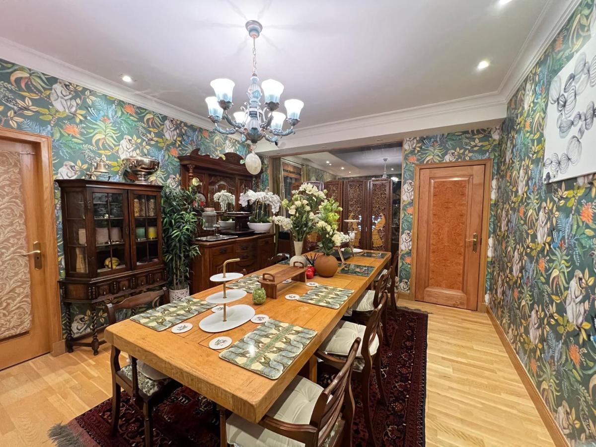 Ailim House Serviced Cottage Escape, Around The Corner From The Old Course St Andrews Luaran gambar