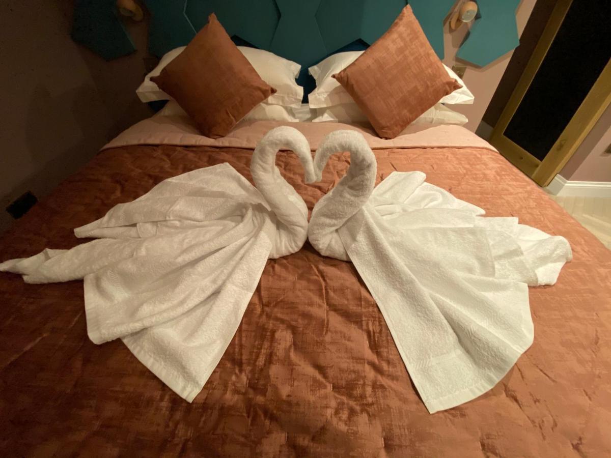 Ailim House Serviced Cottage Escape, Around The Corner From The Old Course St Andrews Luaran gambar