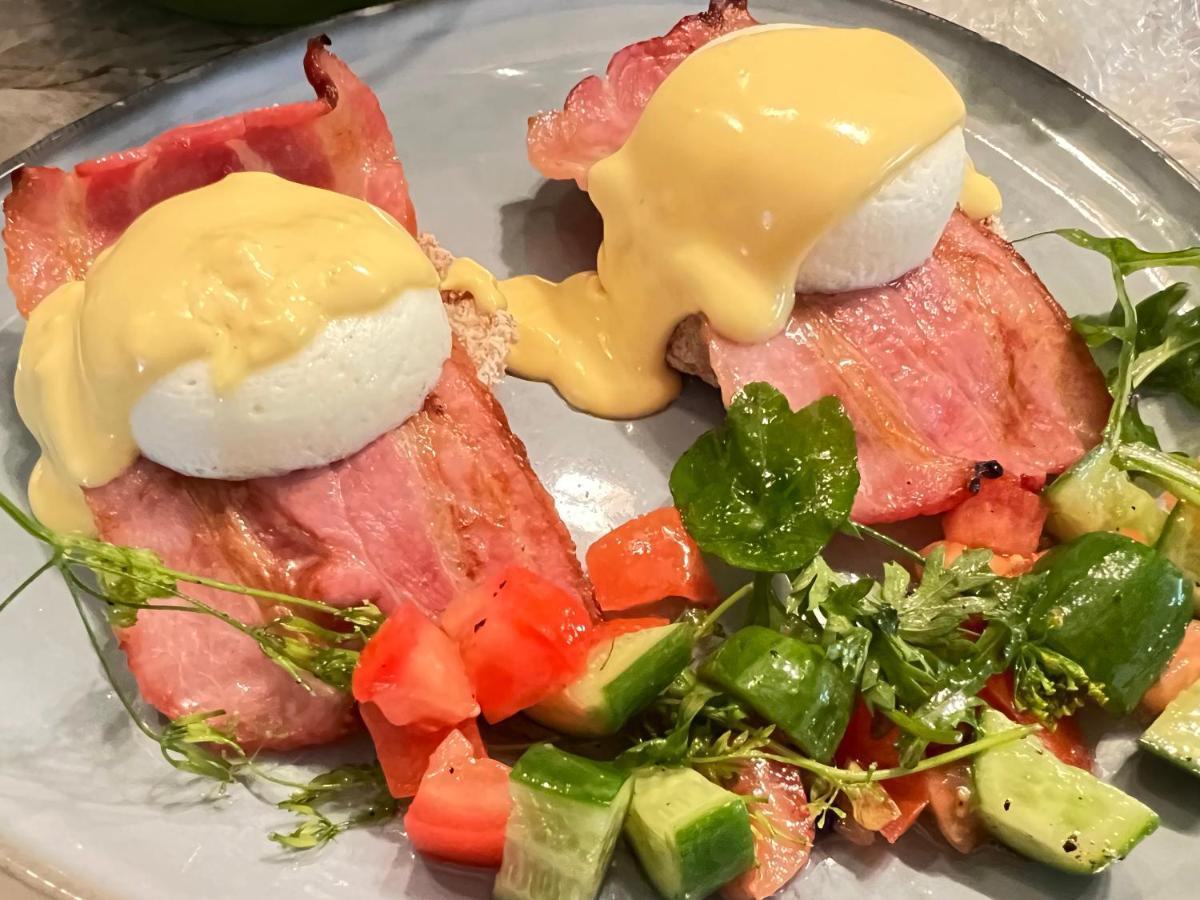 Ailim House Serviced Cottage Escape, Around The Corner From The Old Course St Andrews Luaran gambar